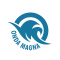 Onda Magna Logo