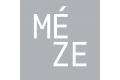 Mezé Logo