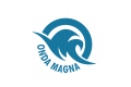 Onda Magna Logo